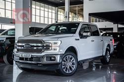 فۆرد F-150